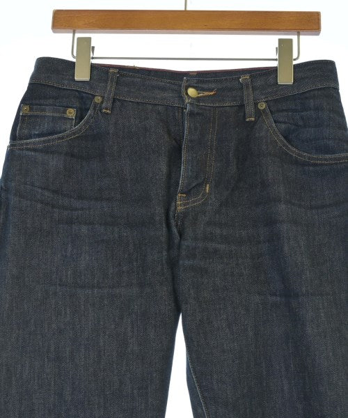 RALEIGH DENIM ยีนส์