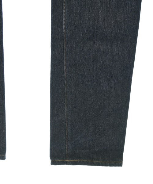 RALEIGH DENIM ยีนส์