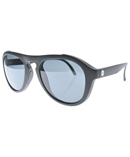 SUNSKI แว่นกันแดด