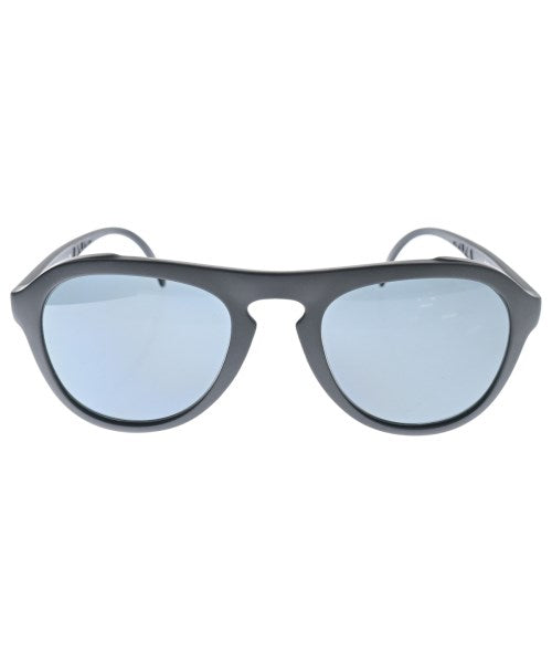 SUNSKI แว่นกันแดด