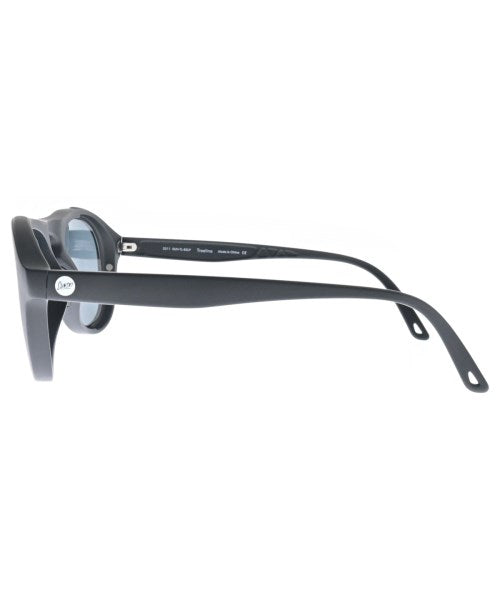 SUNSKI แว่นกันแดด