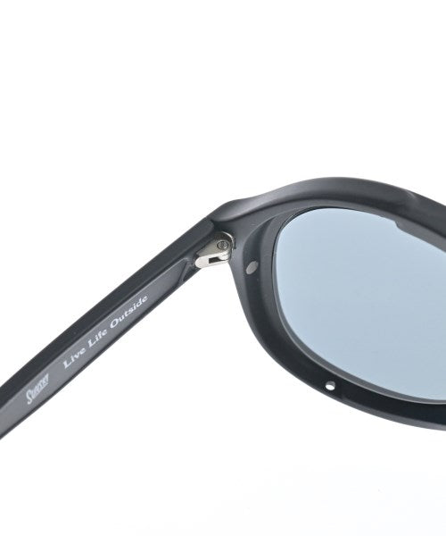 SUNSKI แว่นกันแดด