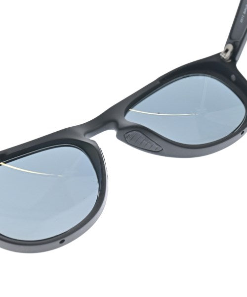 SUNSKI แว่นกันแดด