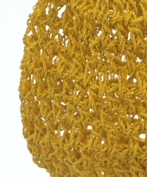 The Bagmati กระเป๋าทรงตะกร้า