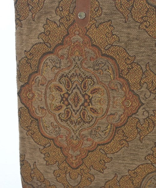 The Bagmati กระเป๋าถือขนาดใหญ่