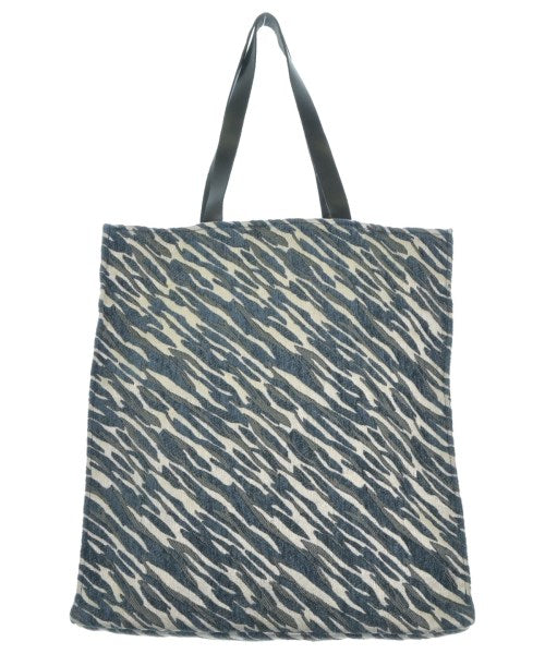 The Bagmati กระเป๋าถือขนาดใหญ่