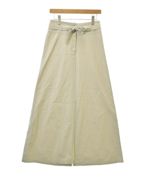 CAROLL กระโปรงยาว/แม็กซี่ยาว