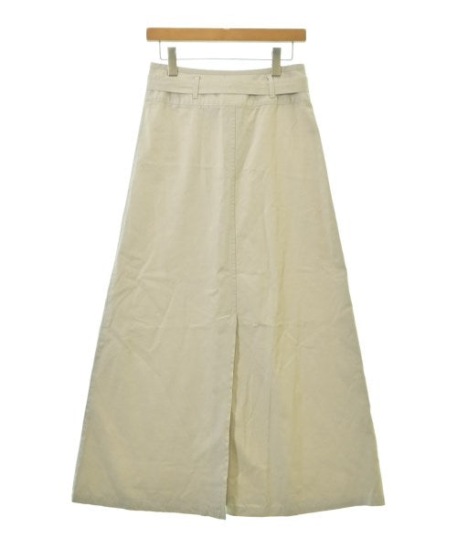 CAROLL กระโปรงยาว/แม็กซี่ยาว