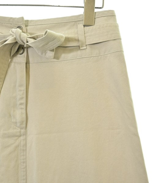 CAROLL กระโปรงยาว/แม็กซี่ยาว