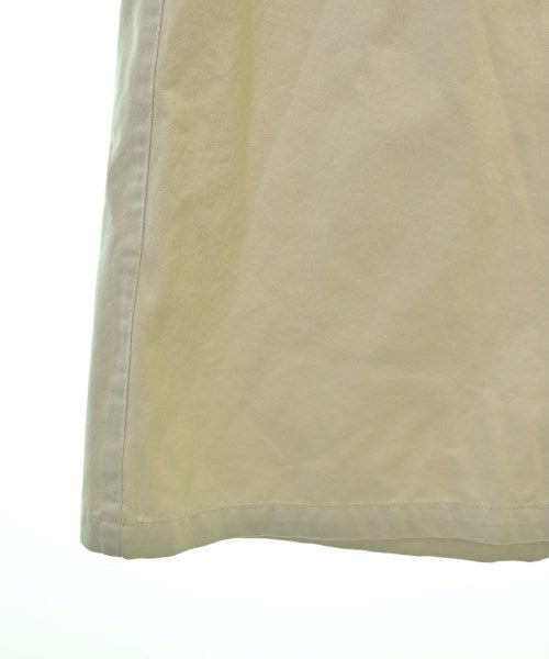 CAROLL กระโปรงยาว/แม็กซี่ยาว