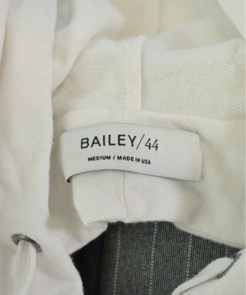 BAILEY 44 เบลเซอร์/แจ็คเก็ตสูท