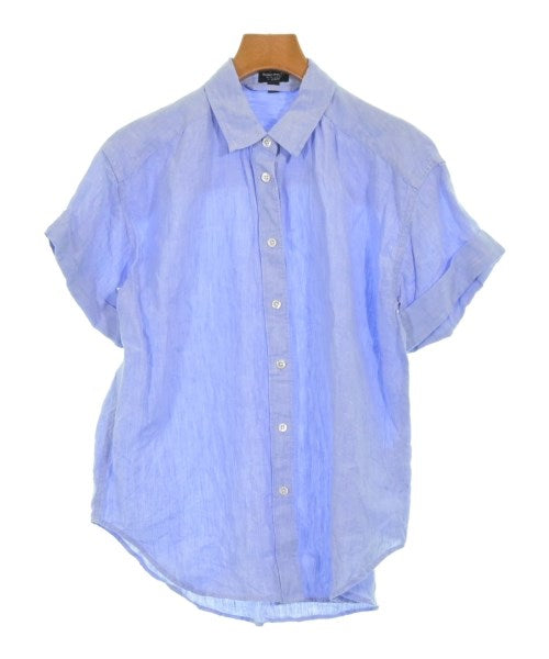 Baird McNutt เสื้อลำลอง