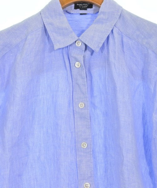 Baird McNutt เสื้อลำลอง