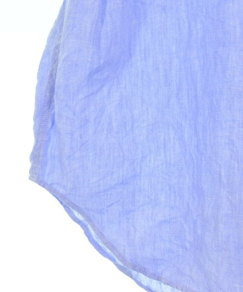 Baird McNutt เสื้อลำลอง