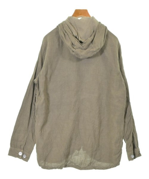 Trip เสื้อฮู้ด