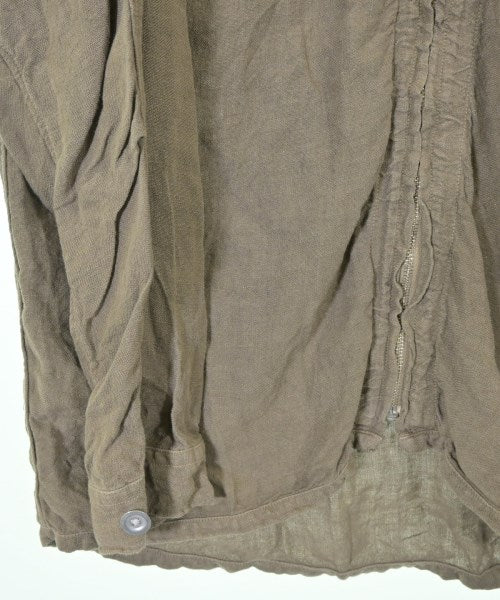 Trip เสื้อฮู้ด