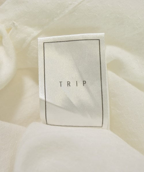 Trip เสื้อสตรี