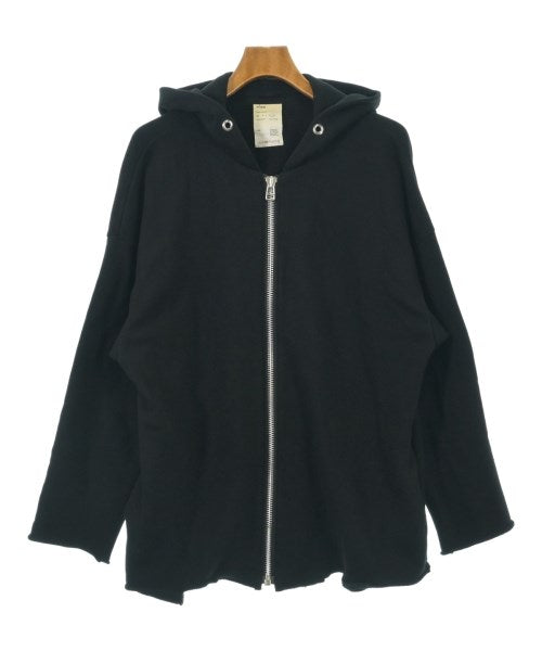 PINE เสื้อฮู้ด