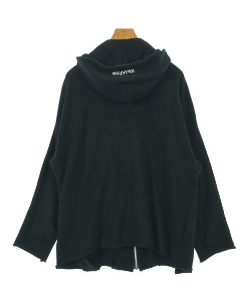 PINE เสื้อฮู้ด