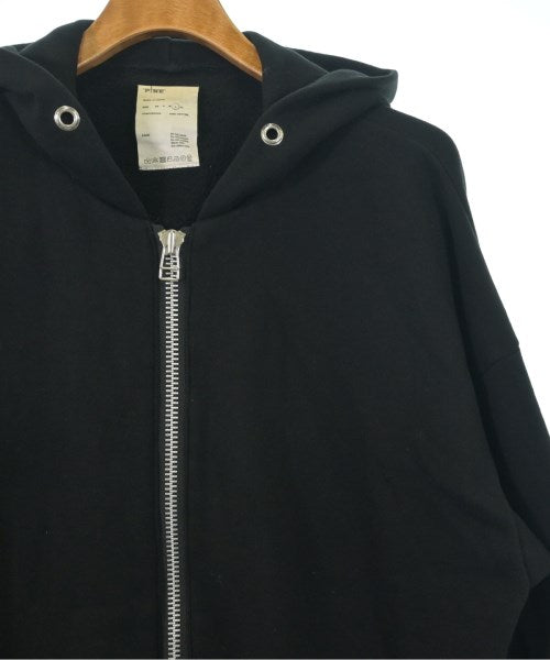 PINE เสื้อฮู้ด