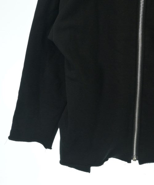 PINE เสื้อฮู้ด