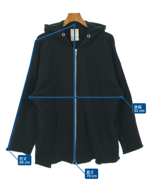 PINE เสื้อฮู้ด