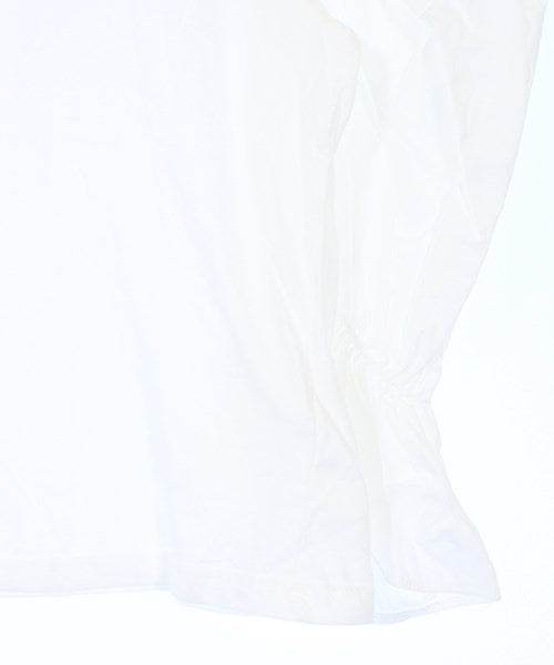 Trend Dress Code เสื้อยืด/เสื้อท็อปส์