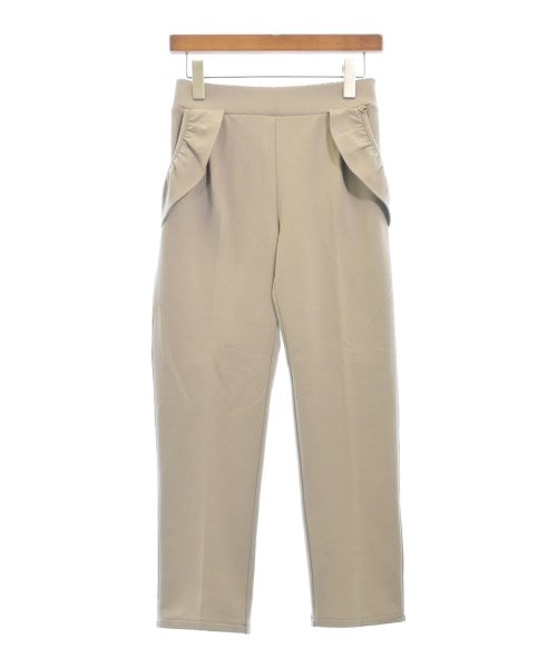 Trend Dress Code กางเกง อื่น