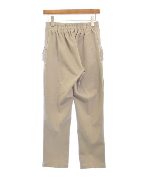 Trend Dress Code กางเกง อื่น