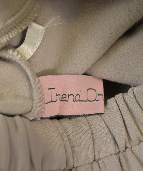 Trend Dress Code กางเกง อื่น