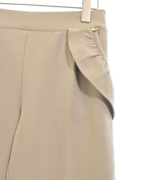 Trend Dress Code กางเกง อื่น