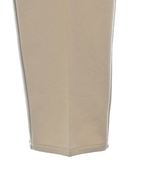 Trend Dress Code กางเกง อื่น