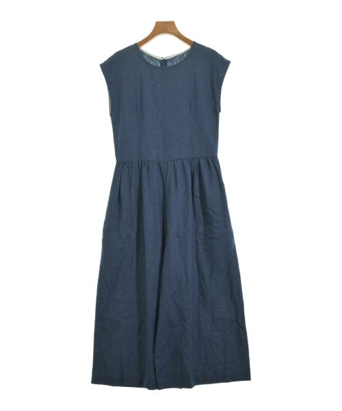 Trend Dress Code ชุดเอี๊ยม/เสื้อคลุมหลวมๆ/จั๊มสูท