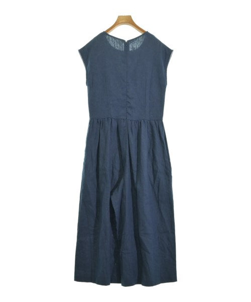 Trend Dress Code ชุดเอี๊ยม/เสื้อคลุมหลวมๆ/จั๊มสูท