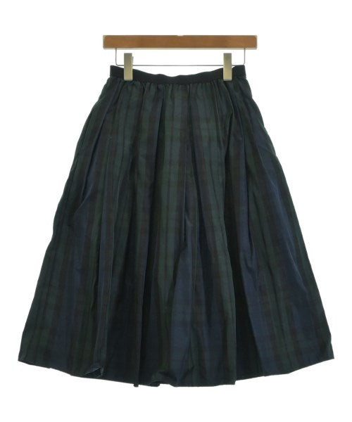 Trend Dress Code กระโปรงยาว/แม็กซี่ยาว
