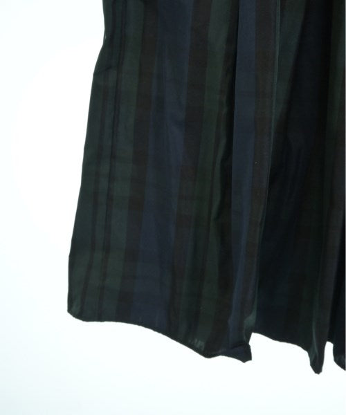 Trend Dress Code กระโปรงยาว/แม็กซี่ยาว