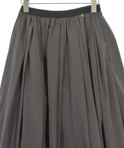 Trend Dress Code กระโปรงยาว/แม็กซี่ยาว