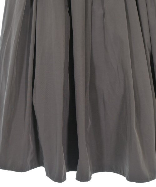 Trend Dress Code กระโปรงยาว/แม็กซี่ยาว