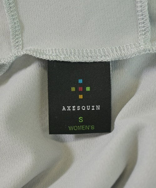 AXESQUIN แจ็คเก็ตเบลาส์ อื่น