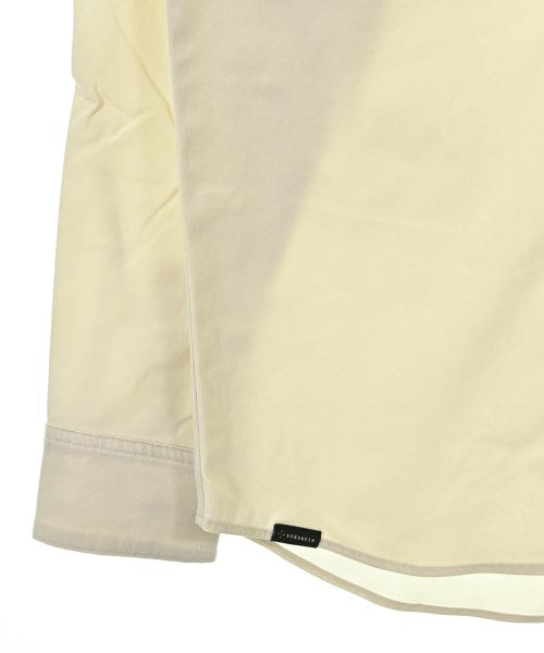 AXESQUIN เสื้อลำลอง