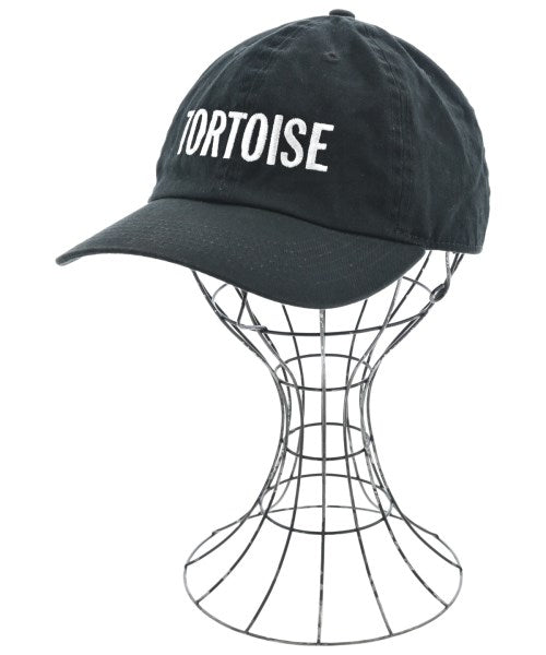 TORTOISE หมวกแก๊ป