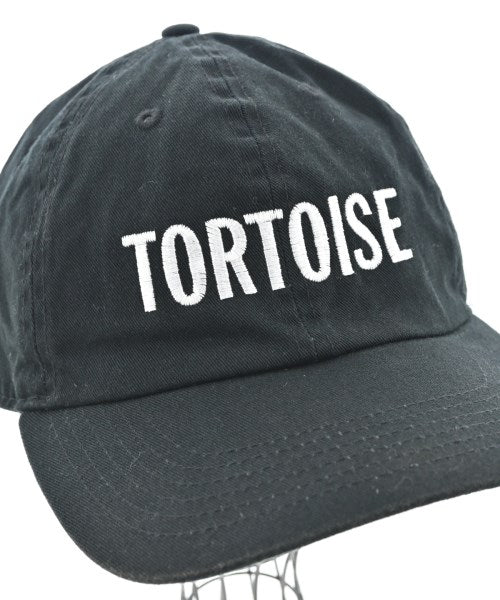 TORTOISE หมวกแก๊ป