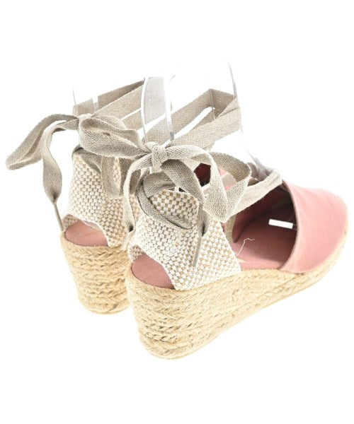 Espadrille by GAIMO รองเท้าแตะ