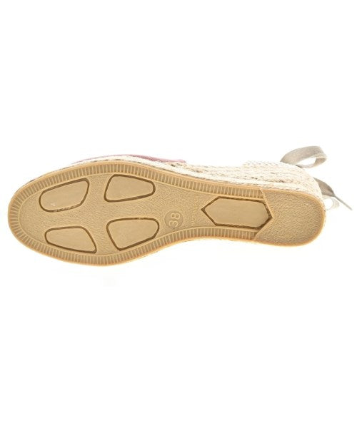 Espadrille by GAIMO รองเท้าแตะ