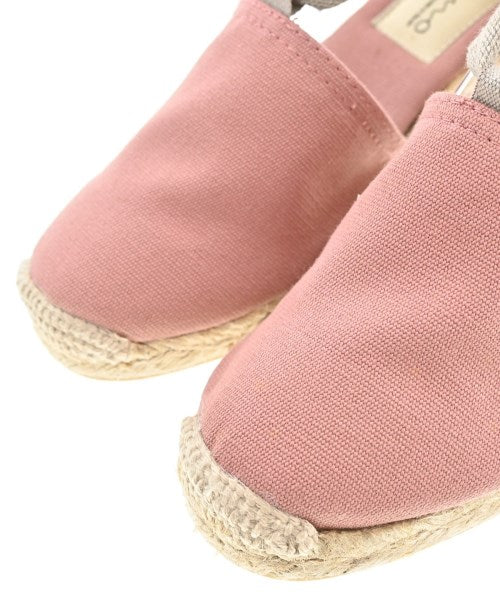 Espadrille by GAIMO รองเท้าแตะ