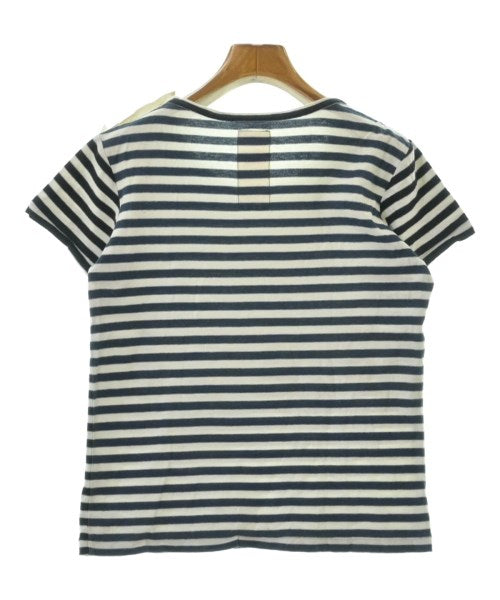 Gipsy เสื้อยืด/เสื้อท็อปส์