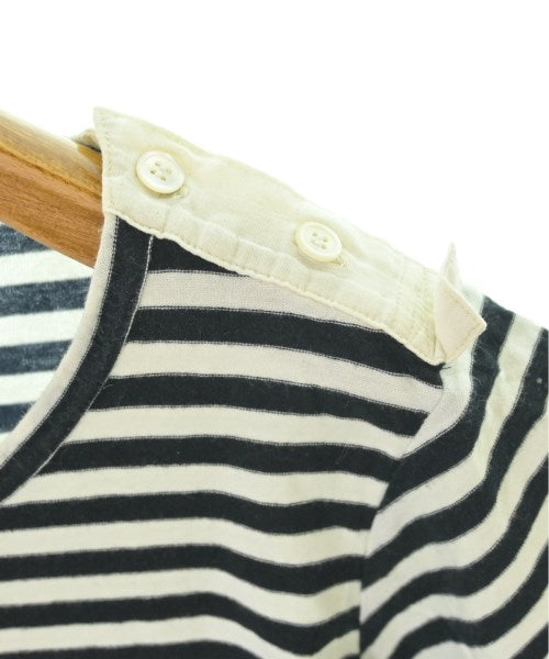 Gipsy เสื้อยืด/เสื้อท็อปส์