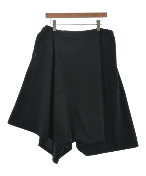 Gipsy กางเกง อื่น