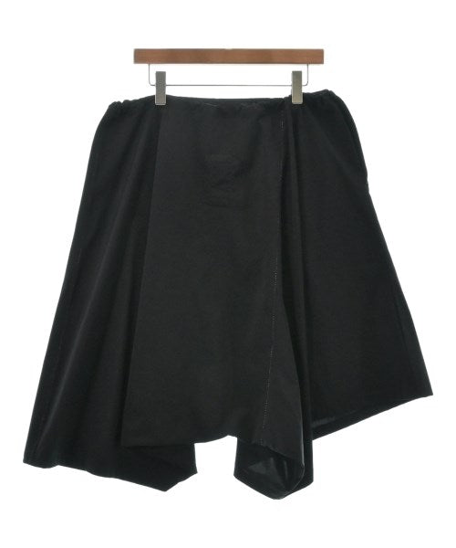 Gipsy กางเกง อื่น