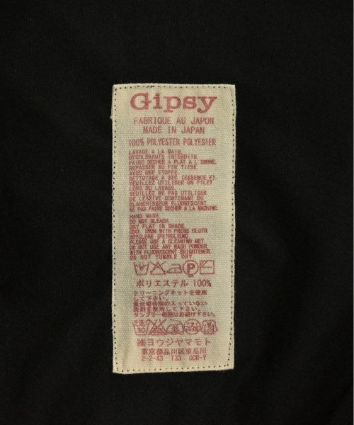 Gipsy กางเกง อื่น